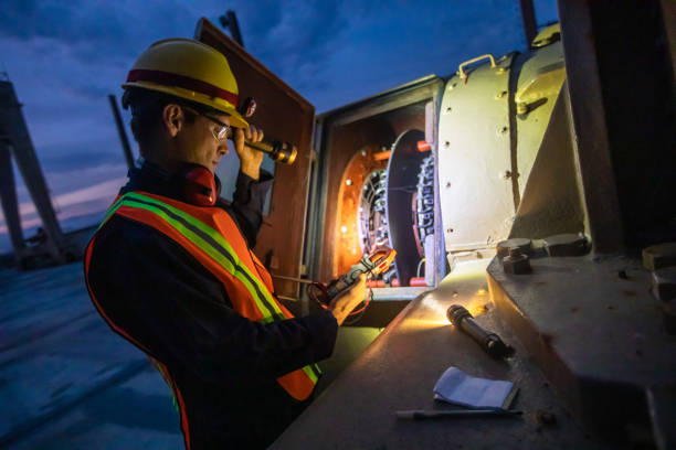 Best Electrical Troubleshooting Services  in Stevensville, MI