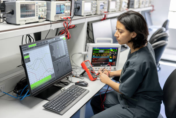 Best Best Electricians Near Me  in Stevensville, MI